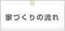 家づくりの流れ